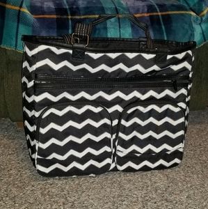 Thirty One Double Take Tote